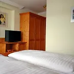 Hotel Tauplitzerhof