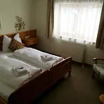 Hotel Tauplitzerhof Tauplitz