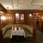 Tauplitzerhof Hotel Tauplitz