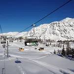 Tauplitzerhof 3*