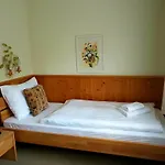 Hotel Tauplitzerhof