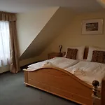 Tauplitzerhof 3*