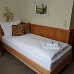 Tauplitzerhof 3* Tauplitz