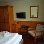 Hotel Tauplitzerhof 3*