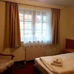 Tauplitzerhof Hotel 3*