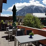 Hotel Tauplitzerhof