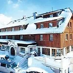 Tauplitzerhof Tauplitz