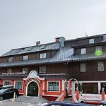 Tauplitzerhof Hotel Tauplitz