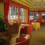 Tauplitzerhof Hotel Tauplitz