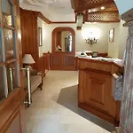 Tauplitzerhof 3*
