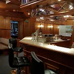 Tauplitzerhof Hotel 3*