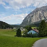 Tauplitzerhof