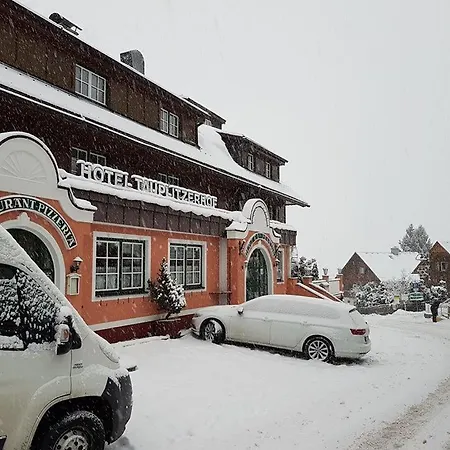 Tauplitzerhof