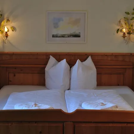 Hotel Tauplitzerhof 3*