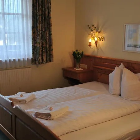 Tauplitzerhof Tauplitz