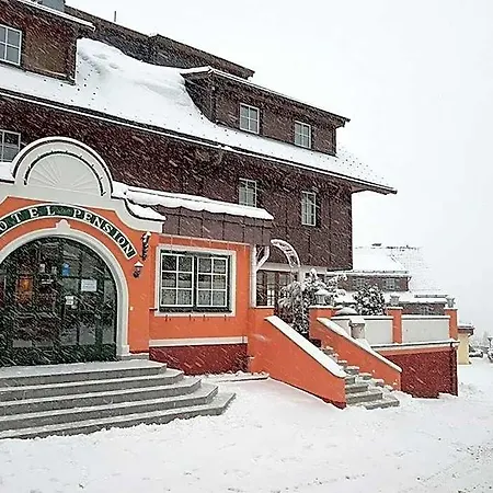 Tauplitzerhof