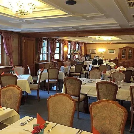 Hotel Tauplitzerhof