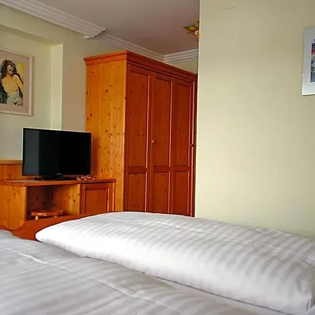 Tauplitzerhof Hotel 3*