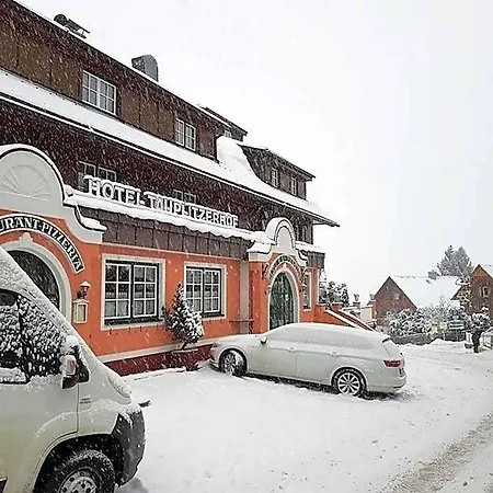 Tauplitzerhof