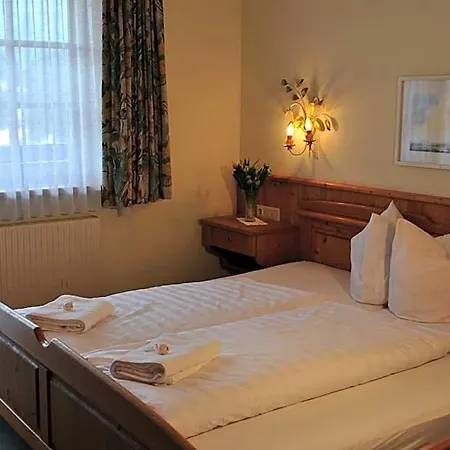 Hotel Tauplitzerhof