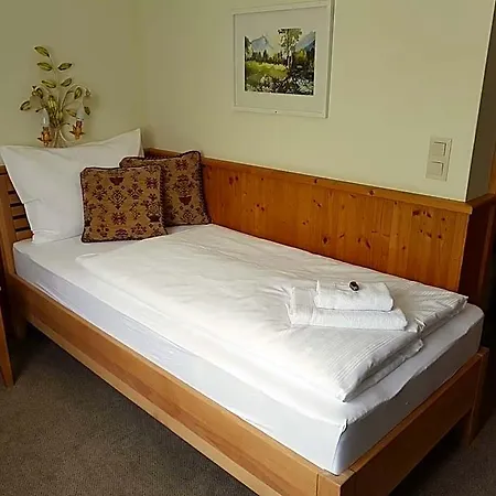 Tauplitzerhof Hotel 3*