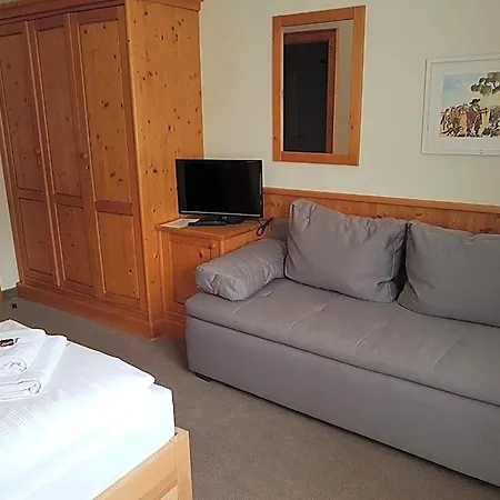 Tauplitzerhof 3*