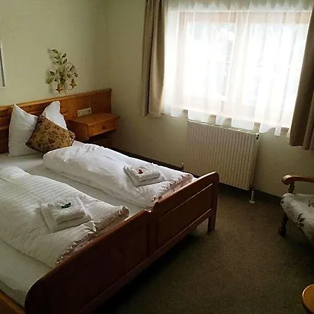 Tauplitzerhof