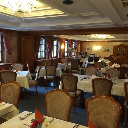 Tauplitzerhof Hotel 3*