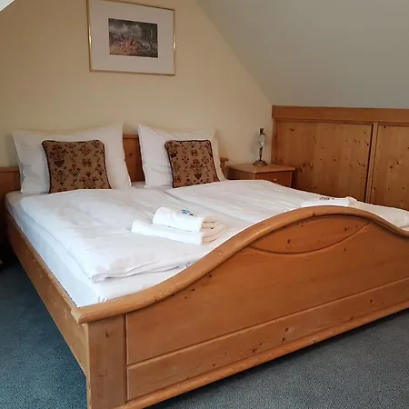 Hotel Tauplitzerhof 3*