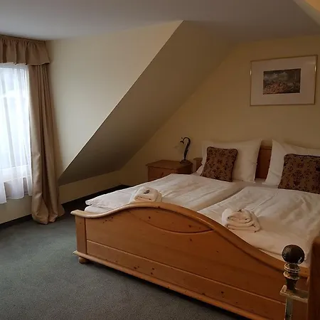 Tauplitzerhof 3*