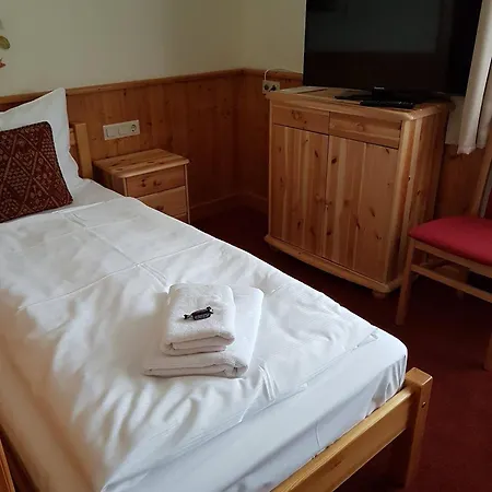 Tauplitzerhof 타우플리츠