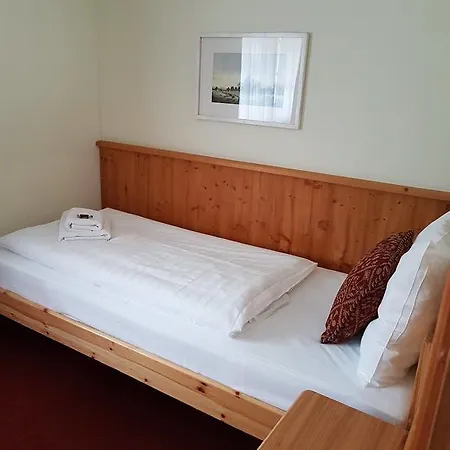 Tauplitzerhof Hotel Tauplitz