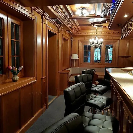 Tauplitzerhof 3* Tauplitz