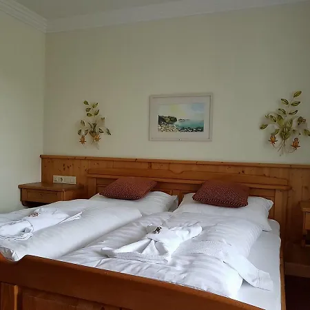 Tauplitzerhof Hotel Tauplitz