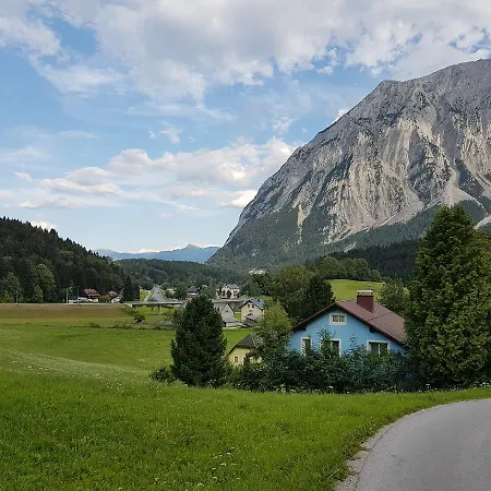 Tauplitzerhof