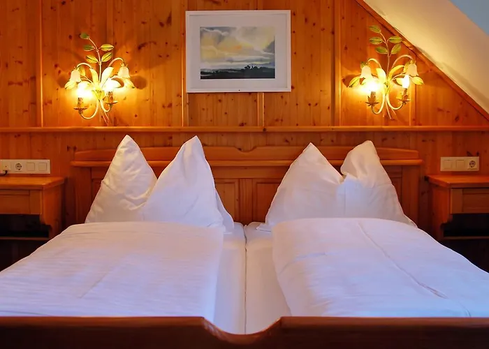 Tauplitzerhof 타우플리츠