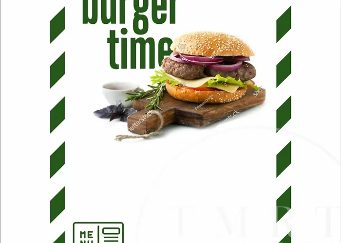 Hotel Tauplitzerhof 3*