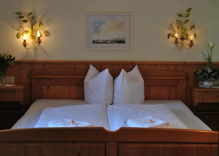 Hotel Tauplitzerhof 3*