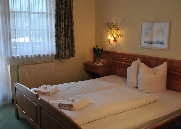 Tauplitzerhof 타우플리츠