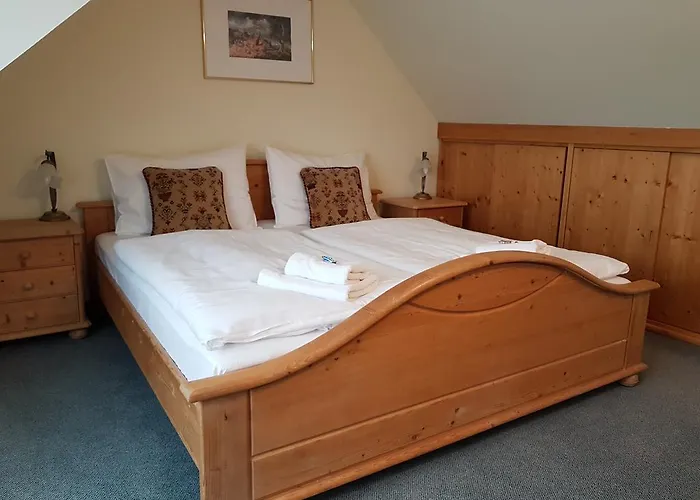 Hotel Tauplitzerhof 3*