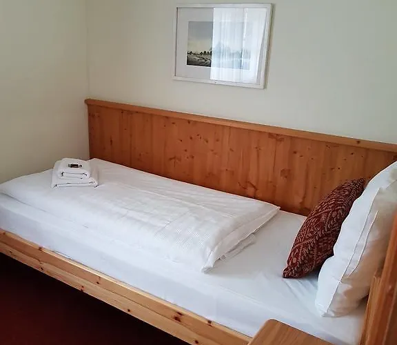 Tauplitzerhof Hotel Tauplitz